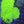 Web 12 highlighter wall hammer colony