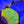 Fascination Favia Web5