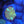 W6 - Golden dot bounce