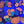 Bulk buy acan frags - buy 4 get one free