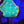 Orange rim rainbow chalice web10