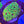 Green phase fascination favia web 9