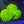 Web 12 highlighter wall hammer colony